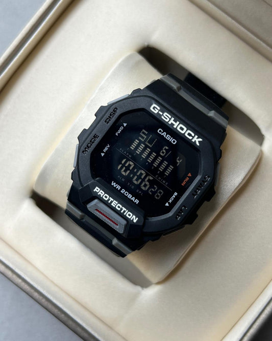 G-SHOCK GBD-200