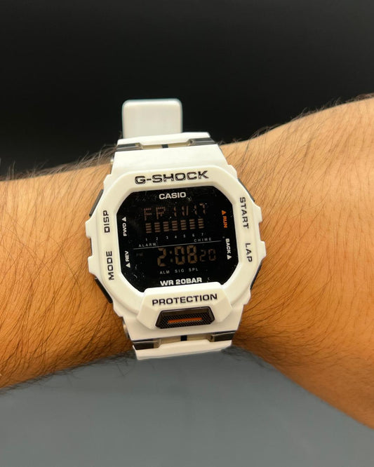 G-SHOCK GBD-200