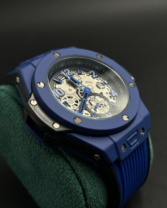 HUBLOT