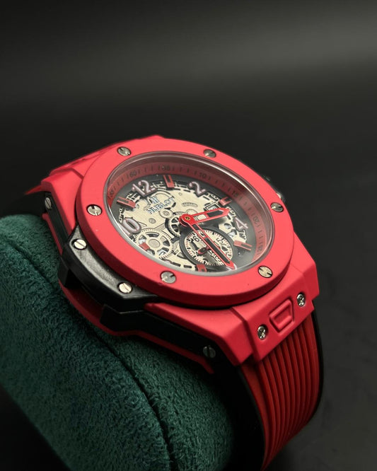 HUBLOT