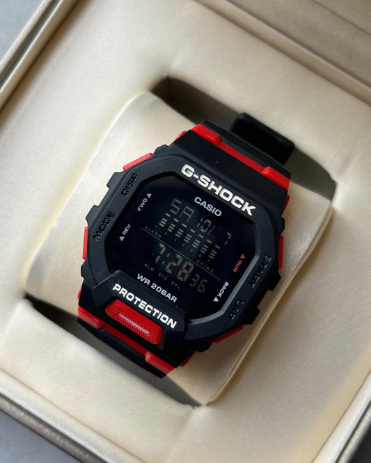 G-SHOCK GBD-200