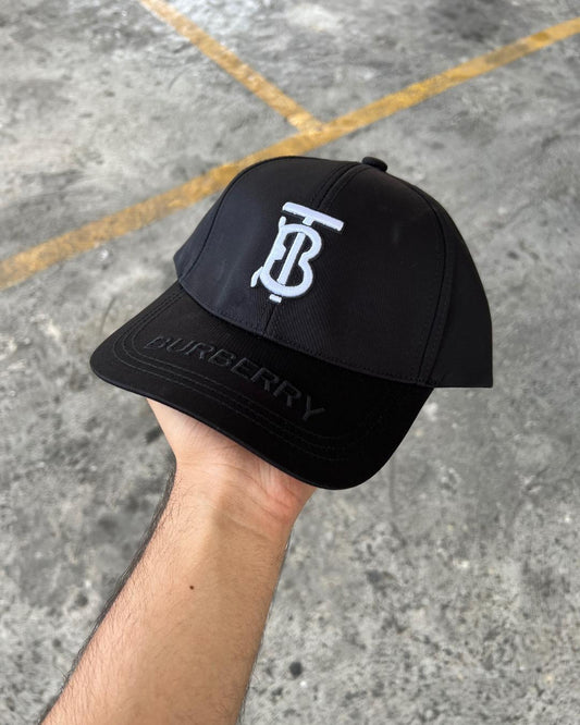 GORRA BURBERRY