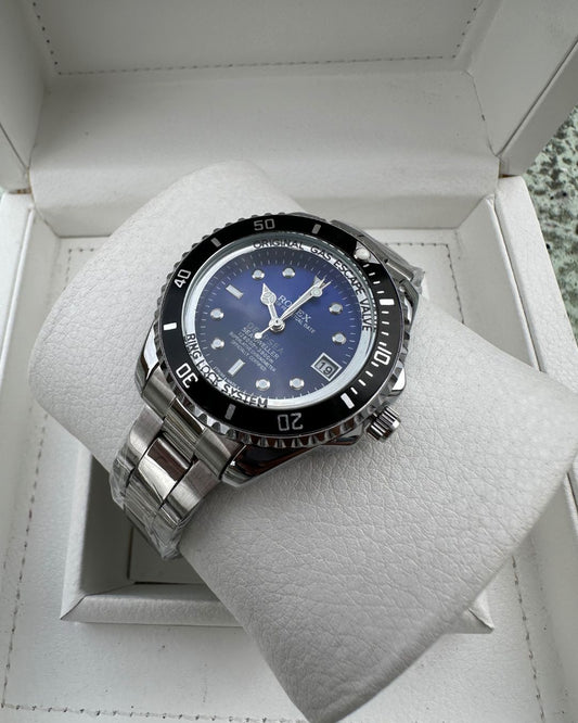 ROLEX DEEPSEA DAMA