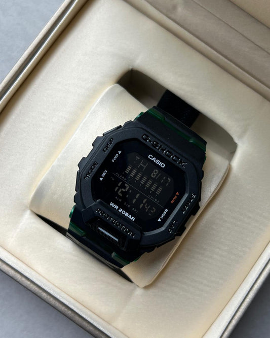 G-SHOCK GBD-200