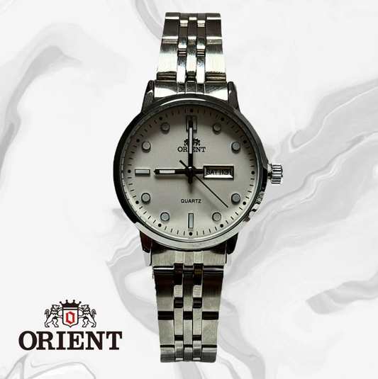 ORIENT DAMA