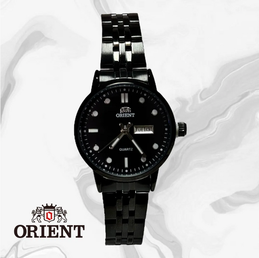 ORIENT DAMA