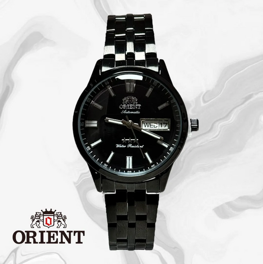 ORIENT DAMA