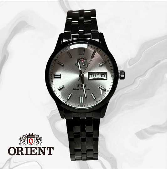 ORIENT DAMA